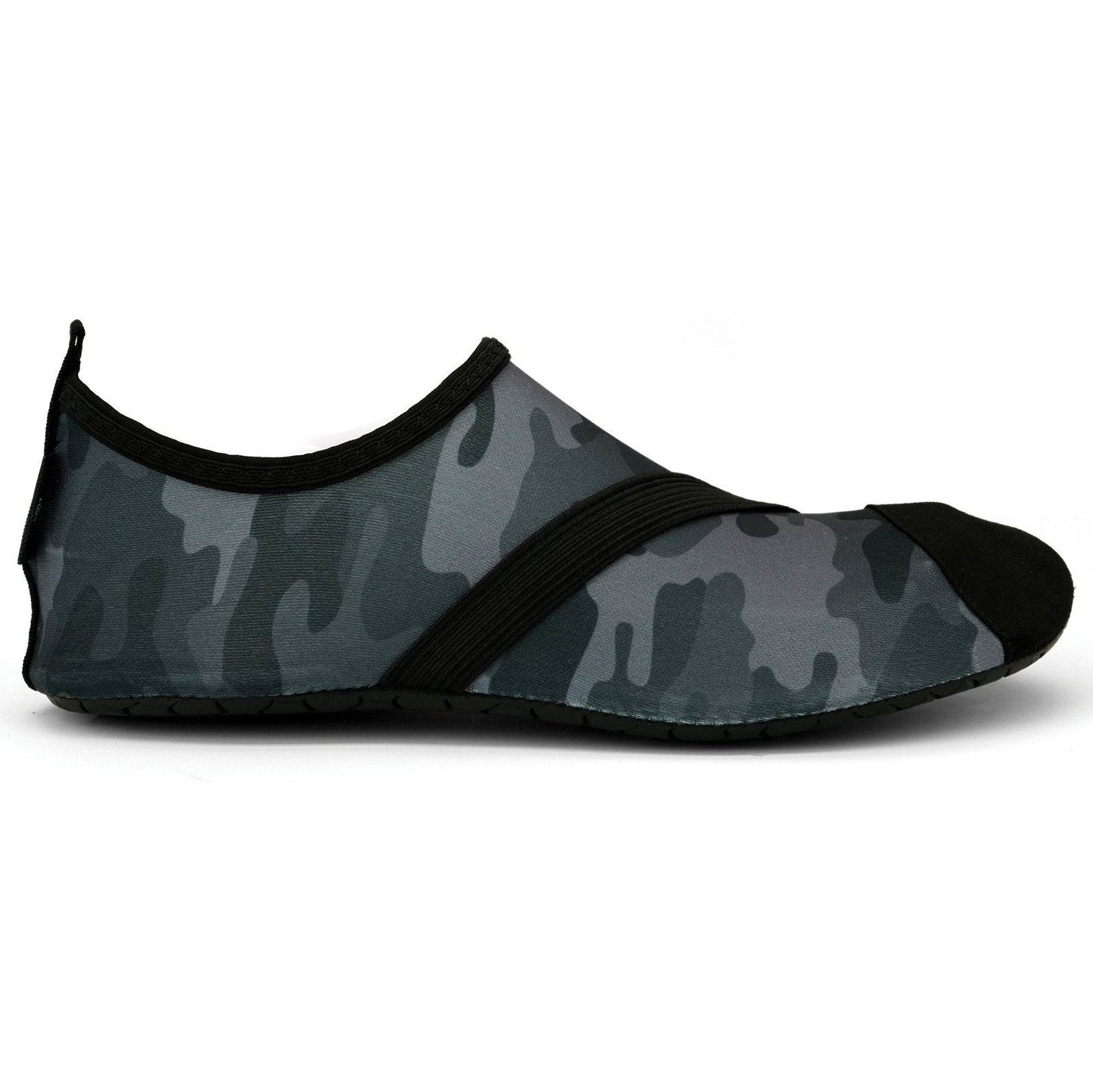 Women's Special Edition Active Lifestyle FitKicks Footwear